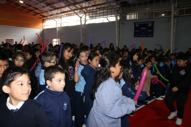 Pascua de Resurrección